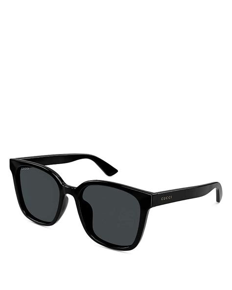 felpa minimal gucci|Gucci 56MM Round Sunglasses on SALE .